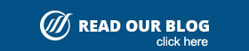 Read Our Blog